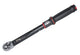 SP Tools Torque Wrench 1""Drive  1370 mm 200-1000 Nm
