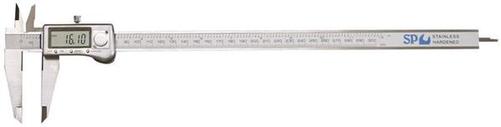 SP Tools CALLIPERS DIGITAL 150MM/6in (0.01/0.0005