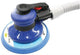 SP Tools ORBITAL SANDER 150MM 2.5MM ORB DUST EXT