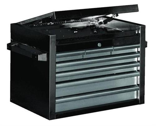 SP Tools TOOL BOX STEEL 26