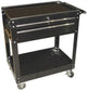 SP Tools TOOL TROLLEY 26 2 DRAW