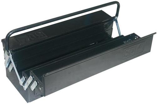 Tool Boxes