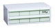 SP Tools STORAGE BOX 8DRAW*SELL OUT THEN SP40565*