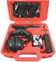 SP Tools STETHOSCOPE COMBINATION ELECTRONIC SET