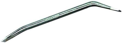 SP Tools ADJUSTER SPOON 7 ***NOW USE SP63001***
