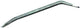 SP Tools ADJUSTER SPOON 7 ***NOW USE SP63001***
