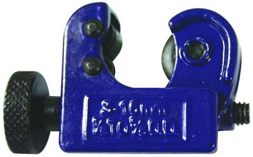 SP Tools COMPACT TUBE CUTTER **NOW USE SP63041**
