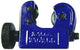 SP Tools COMPACT TUBE CUTTER **NOW USE SP63041**