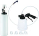 SP Tools VACUUM BLEEDER**SELL OUT THEN SP70856**