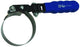 SP Tools Swivel Handle oil Filter Wrench 3-3/4 TO 4-3/8