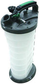 SP Tools COMBO FLUID EXTRACTOR *NOW USE SP64026*