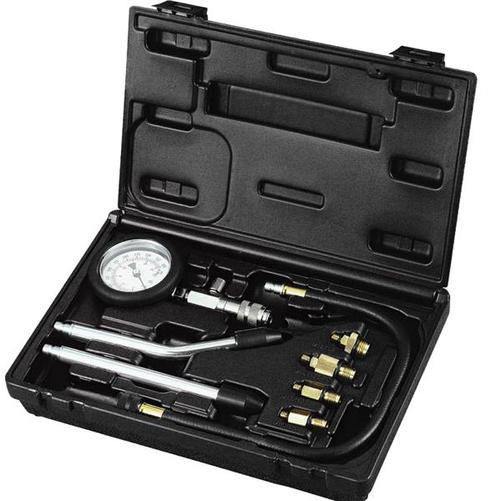SP Tools COMPRESSION TESTER DELUXE