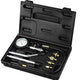 SP Tools COMPRESSION TESTER DELUXE