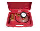 SP Tools FUEL INJECTION PRESSURE TESTER JAPAN CAR