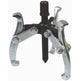 SP Tools 3 JAW REV. GEAR PULLER-200MM