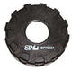 SP Tools Brake & Clutch Pressure Bleeding Adaptor