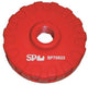 SP Tools Brake & Clutch Pressure Bleeding Adaptor