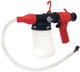 SP Tools 500ml Vacuum Brake Bleeder