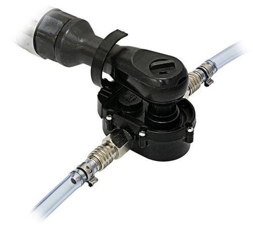SP Tools RATCHET PUMP *SELL OUT THEN USE SP70913*