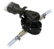SP Tools RATCHET PUMP *SELL OUT THEN USE SP70913*