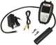 SP Tools WIRELESS V-SNAKE (tm) VIEWER (BASE MODEL