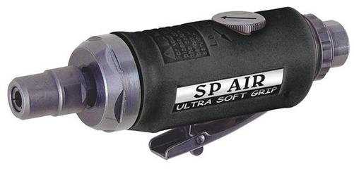 SP Tools 1/4 DIE GRINDER COMPOSITE