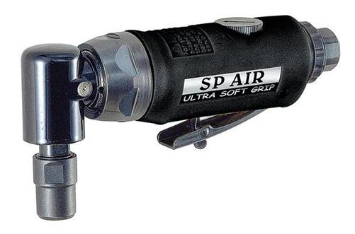 SP Tools 1/4 DIE GRINDER 90 DEGREE COMPOSITE