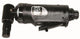 SP Tools DIE GRINDER 1/4 ANGLE HEAD HEAVY DUTY