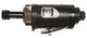 SP Tools DIE GRINDER 1/4 STRAIGHT HEAVY DUTY