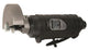 SP Tools 3 CUT OFF TOOL