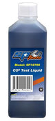 SP Tools COS LEAK TEST LIQUID