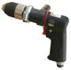 SP Tools 1/2 DRILL REVERSIBLE HD COMPOSITE