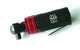 SP Tools 3/8 SUPER MINI RATCHET RH