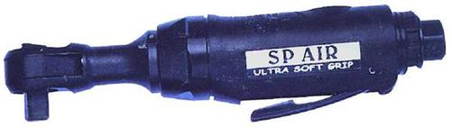 SP Tools 3/8 MINI RATCHET COMPOSITE