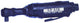 SP Tools 3/8 MINI RATCHET COMPOSITE