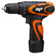 SP Tools 12v 3/8 Drill/Driver