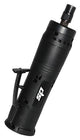 SP Tools 16V 1/4 DIE GRINDER-2X1.5AH BATTERIES