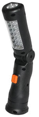 SP Tools CORDLESS 16V MINI FLASHLIGHT LED (SKIN)