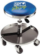 SP Tools ROLLER SEAT ROUND HD