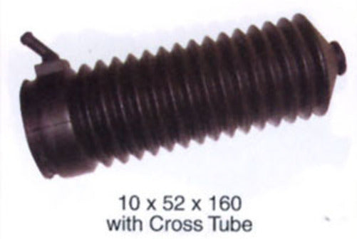 KELPRO STG RACK BOOT NISSAN