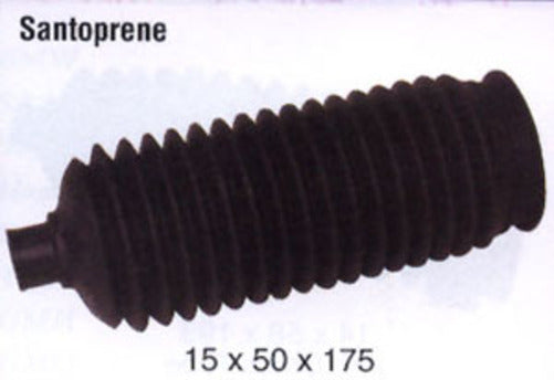 KELPRO STR RACK BOOT HYUNDAI- TOYOTA