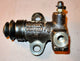 PROSELECT Slave Cylinder Sub Legacy Bd# Bg# 97-