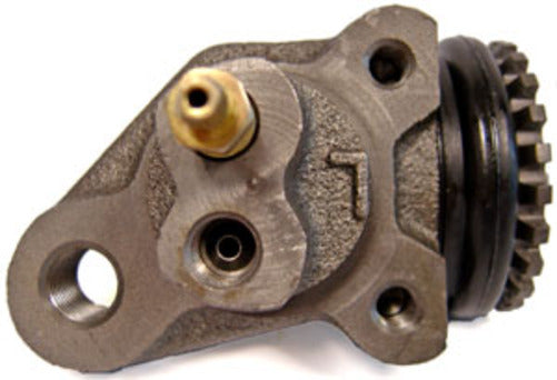 Sing Wheel Cylinder