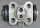 PROSELECT WHEEL CYLINDER ISUZU ELF350 NPR# 1-3/16 RLF/RLA 92-