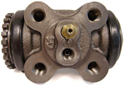 Sing W/Cyl Isu Fsr# Frr# 40mm Rrf 92-