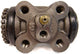 Sing W/Cyl Isu Fsr# Frr# 40mm Rrf 92-