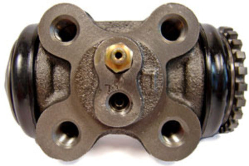 Sing W/Cyl Isu Fsr# Frr# 40mm Rlf 92-