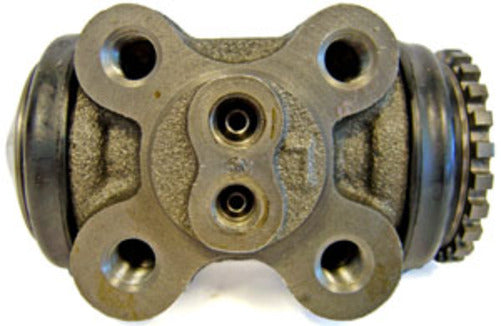 Sing Wheel Cylinder