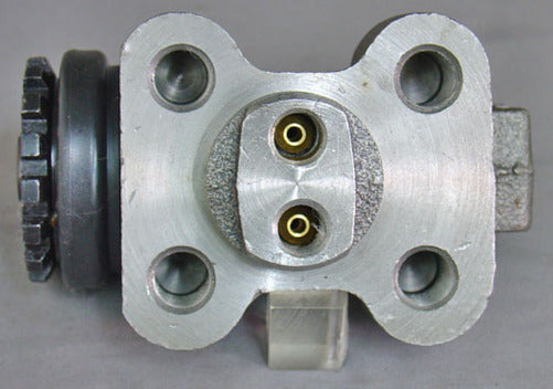 PROSELECT WHEEL CYLINDER