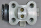 PROSELECT WHEEL CYLINDER